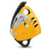 Petzl Maestro-S